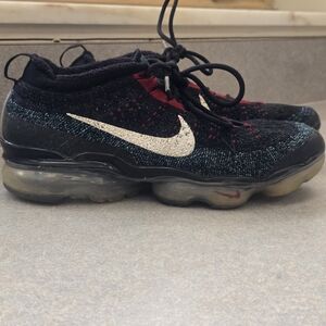 nike air max sequent camo